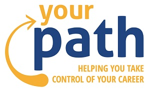 z - Your Path (Jobs in Primary Care)
